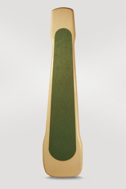 Fender Champ Lap Steel Electric Guitar (1960)