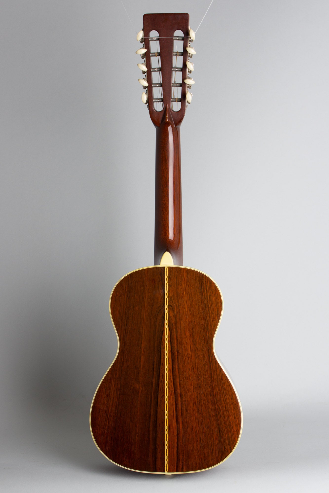 C. F. Martin T-28 Tiple (1970)
