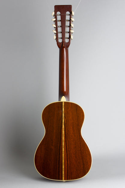 C. F. Martin T-28 Tiple (1970)