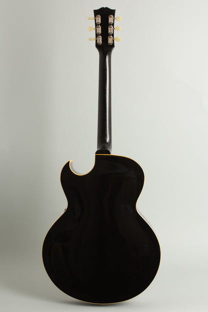 Gibson ES-175 Arch Top Hollow Body Electric Guitar (1952)