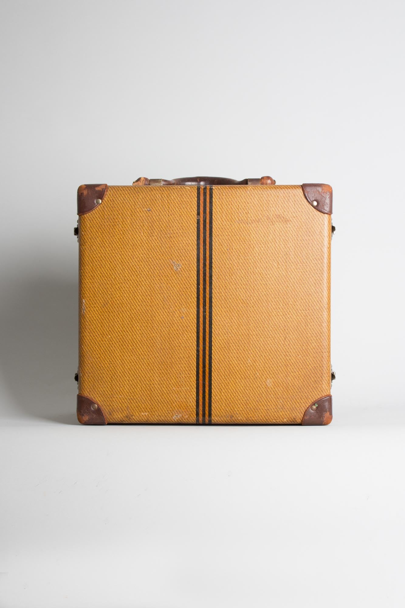 Gibson EH-150 Tube Amplifier (1936)
