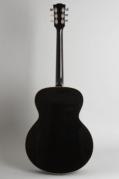 Gibson Everly Brothers Flat Top Acoustic Guitar (1966)