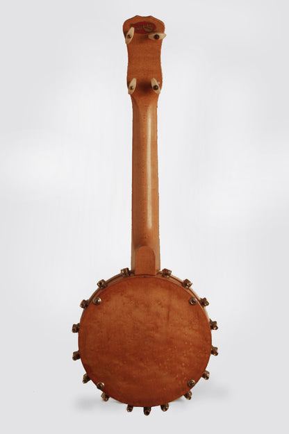 Slingerland Banjo Ukulele (1925)