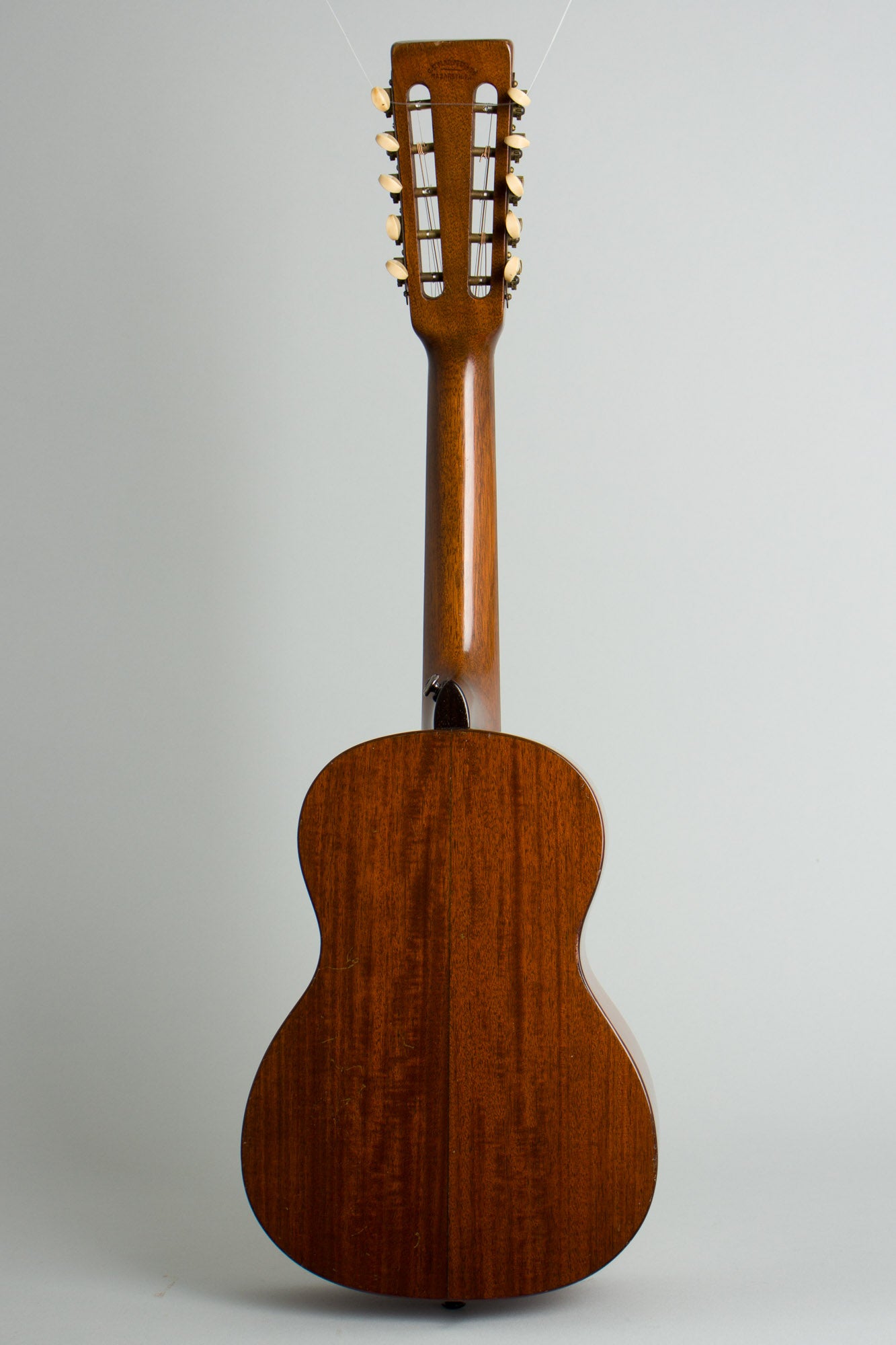 C. F. Martin T-18 Tiple (1924)