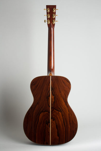 C. F. Martin 000-42 Custom Flat Top Acoustic Guitar (2015)