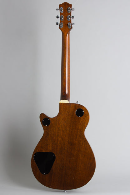 Gretsch PX 6128 Duo Jet Solid Body Electric Guitar (1953)