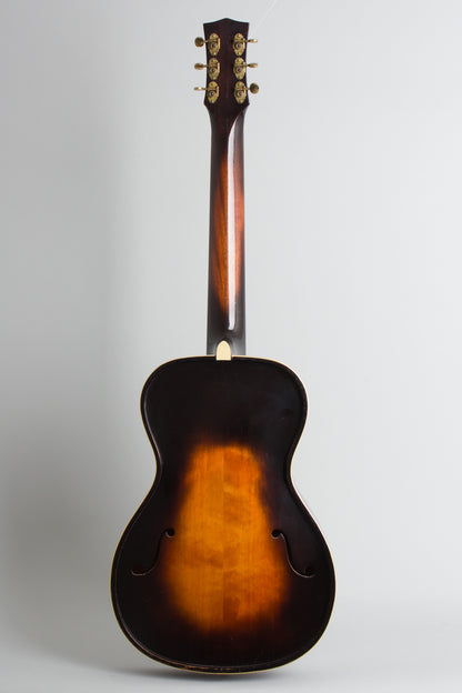 Vivi-Tone Acousti-Guitar Acoustic Guitar (1936)