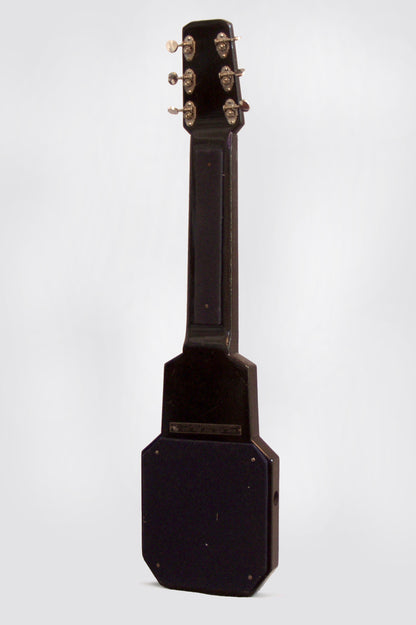 Epiphone Electar Model M Lap Steel Electric Guitar (1936)
