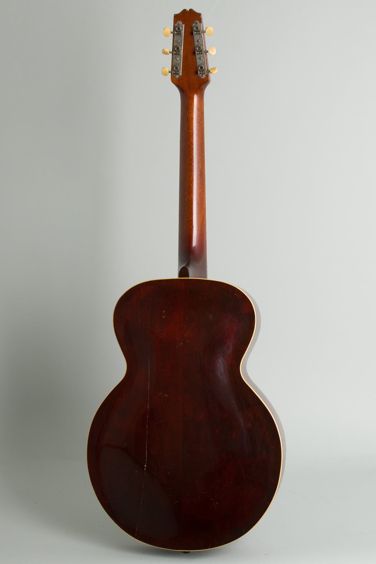 Gibson L-3 Arch Top Acoustic Guitar (1925)