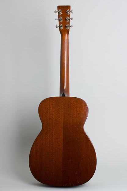 C. F. Martin R-18 Arch Top Acoustic Guitar (1935)