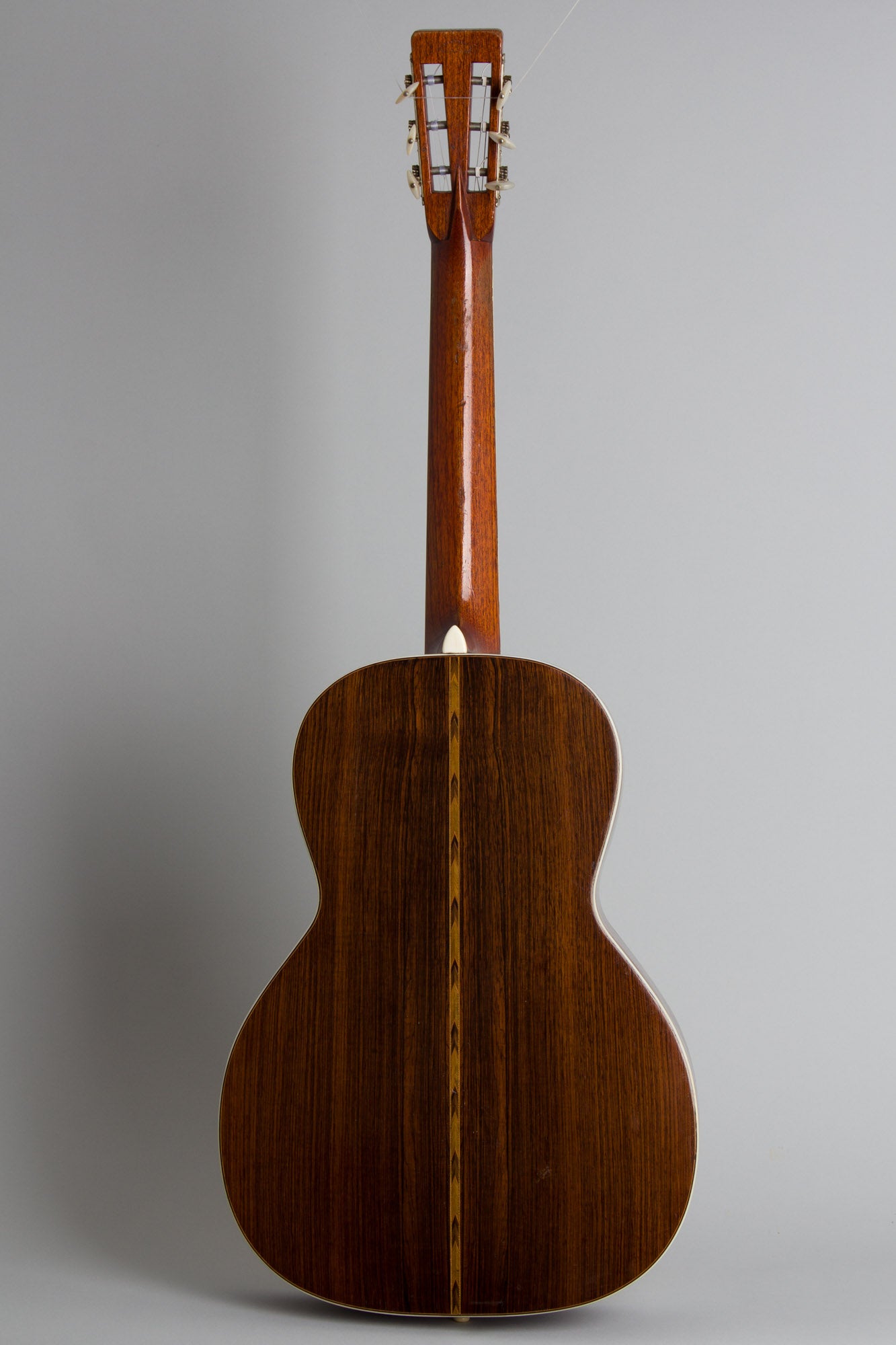 C. F. Martin 00-42 Flat Top Acoustic Guitar (1899)