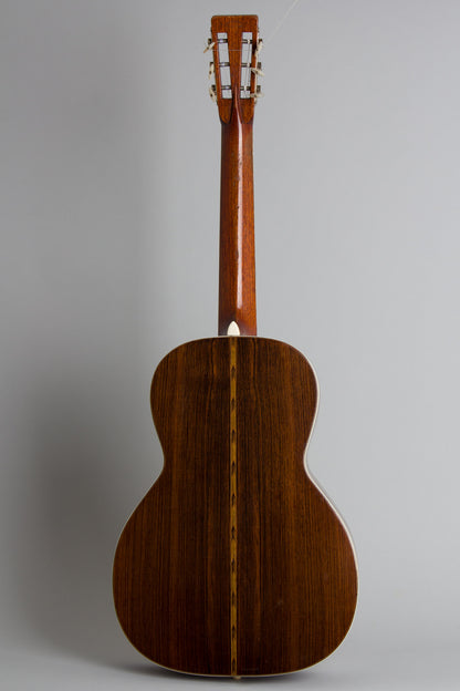 C. F. Martin 00-42 Flat Top Acoustic Guitar (1899)