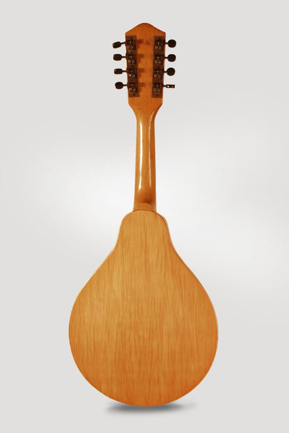 Stradolin Junior Arch Top Mandolin (1940's)