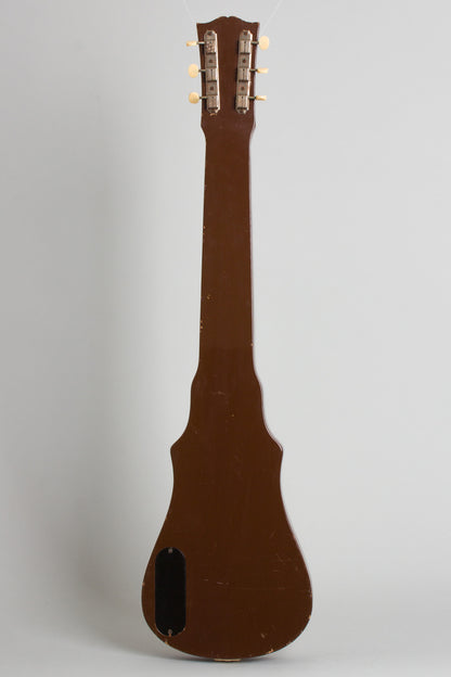 Gibson Royaltone Lap Steel Electric Guitar (1950)