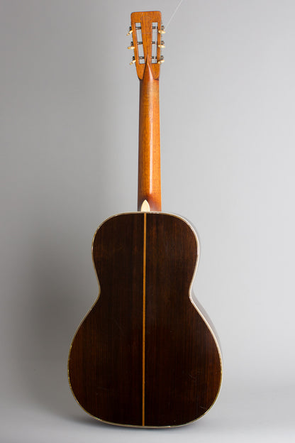 C. F. Martin 00-45 Flat Top Acoustic Guitar (1913)