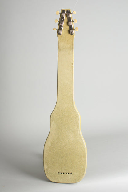 Fender Champion Lap Steel Electric Guitar (1953)