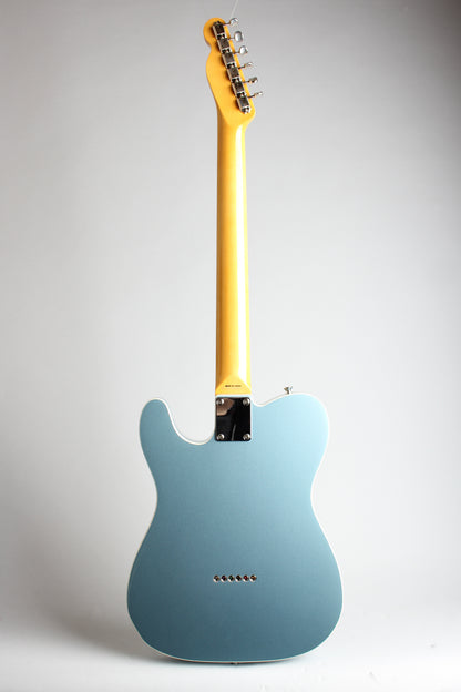 Fender Telecaster Custom Classic '60's Solid Body Electric Guitar (2015)