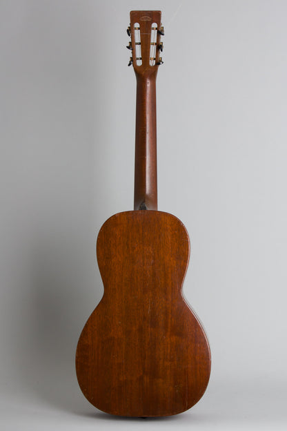 C. F. Martin 2-17 Flat Top Acoustic Guitar (1930)