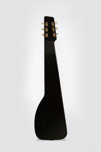 Gibson BR-2 Century Lap Steel Electric Guitar (1949)