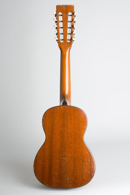 C. F. Martin T-18 Tiple (1946)