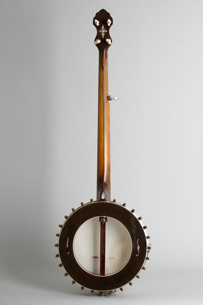 Bacon Professional FF #2 Special 5 String Banjo (1920)