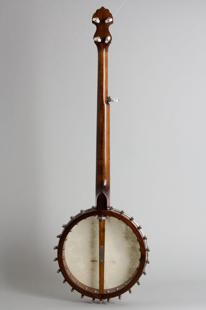 Bart Reiter Special 5 String Banjo (1998)