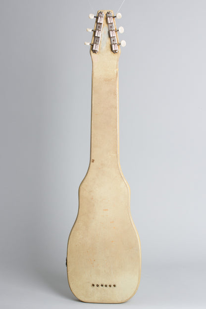 Fender Champion Lap Steel Electric Guitar (1953)