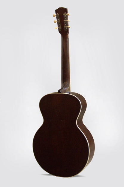 Gibson L-1 Flat Top Acoustic Guitar (1926)