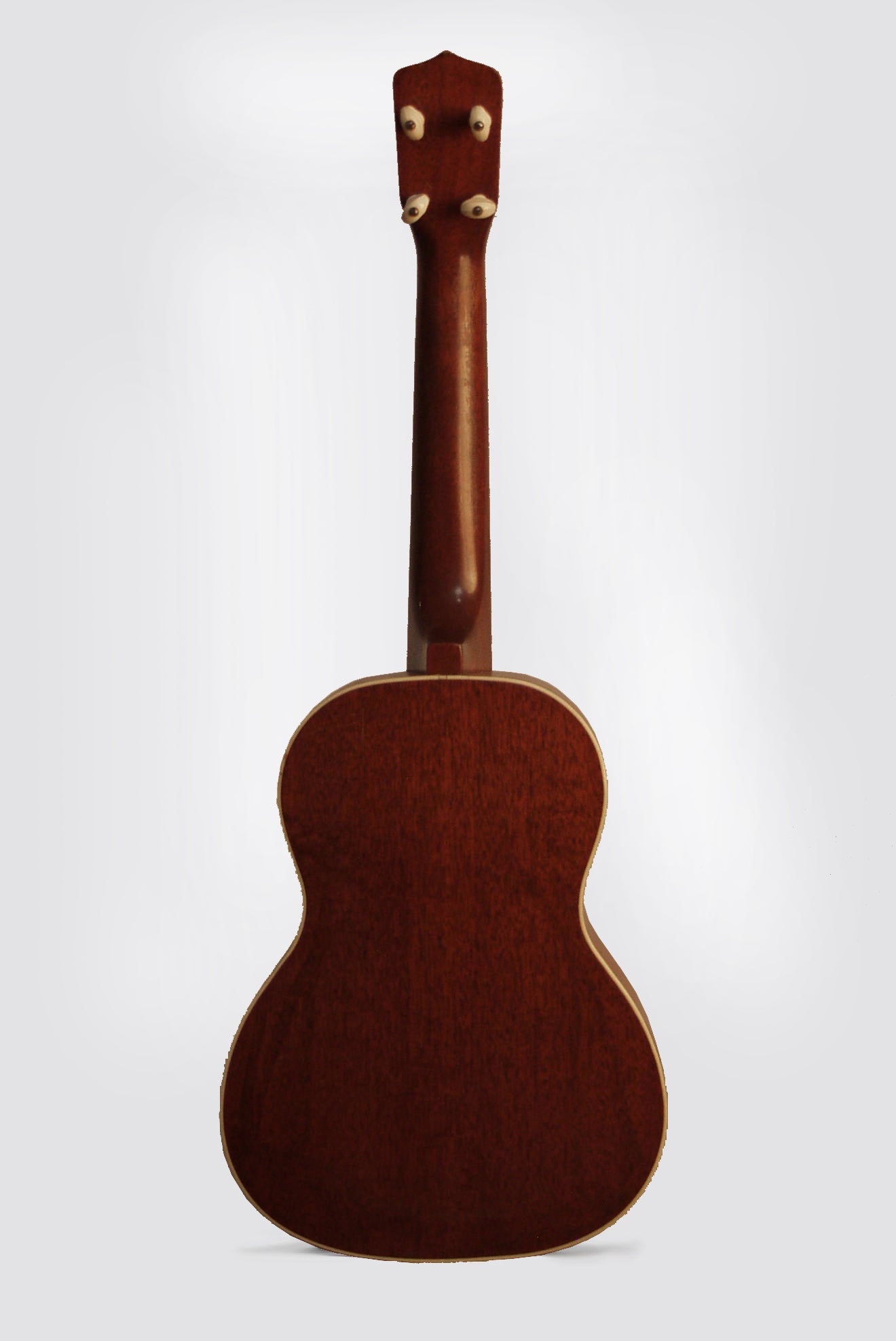 Gibson TU-1 Tenor Ukulele (1929)