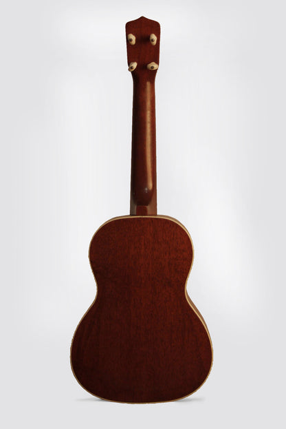 Gibson TU-1 Tenor Ukulele (1929)
