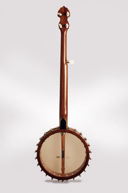 Bart Reiter Standard 5 String Banjo (2012)