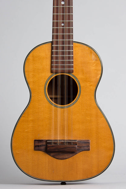 C. F. Martin T-18 Tiple (1952)