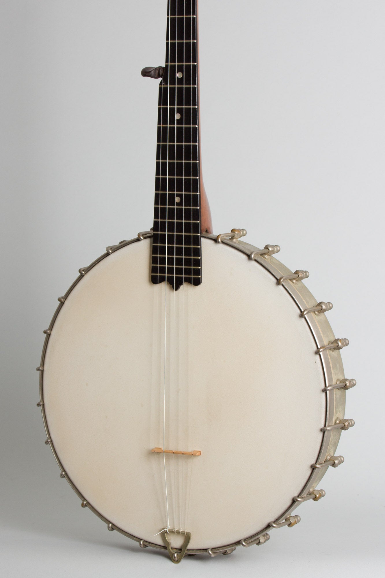 unlabelled Banjeaurine (1892)