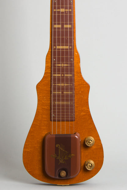 Gibson Royaltone Lap Steel Electric Guitar (1950)