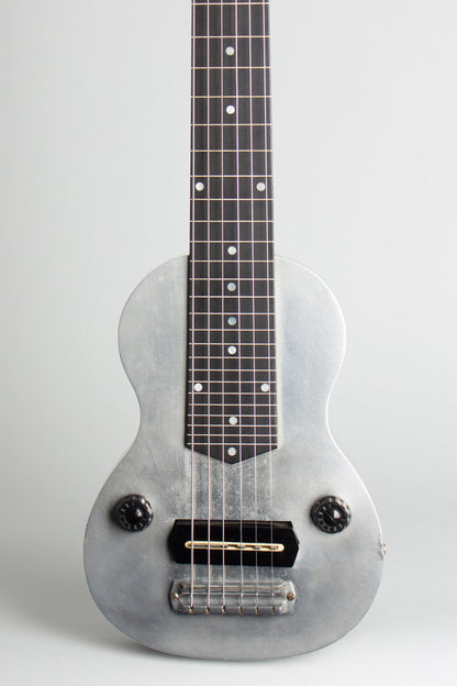 Gibson E-150 Lap Steel Electric Guitar (1935)