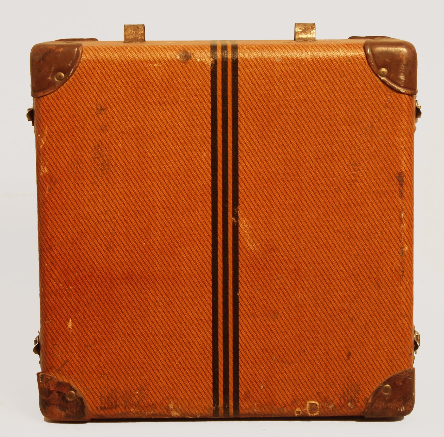 Gibson EH-150 Tube Amplifier (1936)