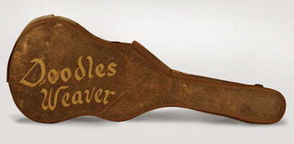 C. F. Martin 0-18T Flat Top Tenor Guitar (1964)