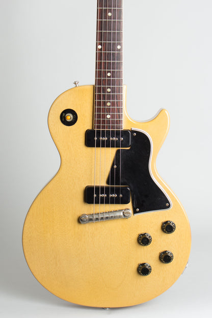 Gibson Les Paul Special Solid Body Electric Guitar (1957)