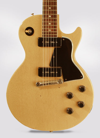 Gibson Les Paul Special Solid Body Electric Guitar (1957)