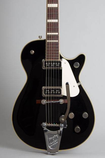 Gretsch G6128T-53VS Duo Jet Semi-Hollow Body Electric Guitar (2021)