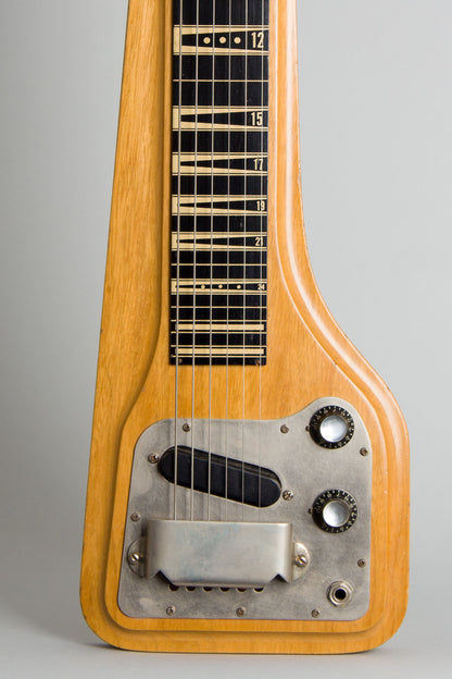 Gibson Skylark EH-500 Lap Steel Electric Guitar (1964)