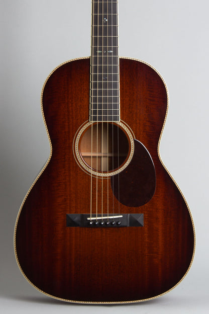 Santa Cruz 1929/00 Flat Top Acoustic Guitar (2022)