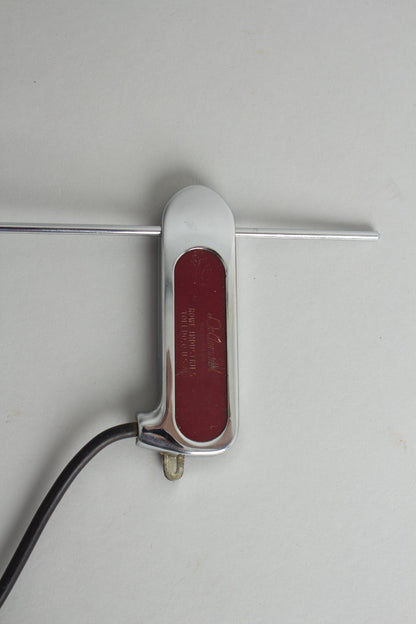 DeArmond Rhythm Chief Archtop Guitar Pickup (1950's)