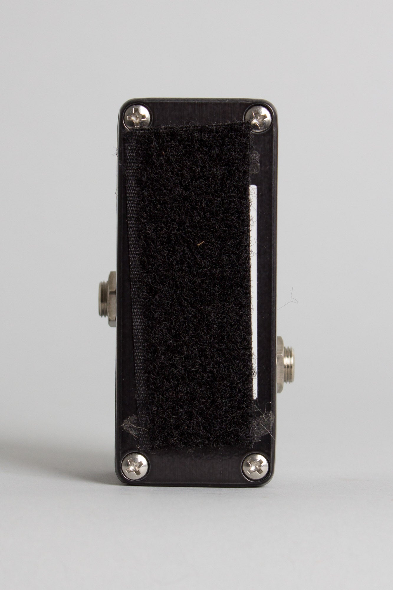 Xotic Effects USA EP-Booster Boost Effect