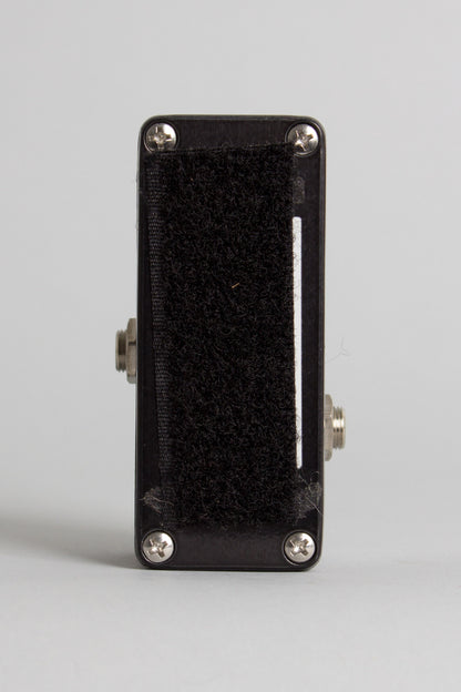 Xotic Effects USA EP-Booster Boost Effect