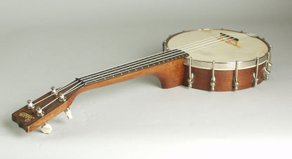 Bacon Style #1 Banjo Ukulele (1926)