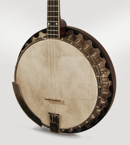 Vegaphone Professional Tenor Banjo (1927)