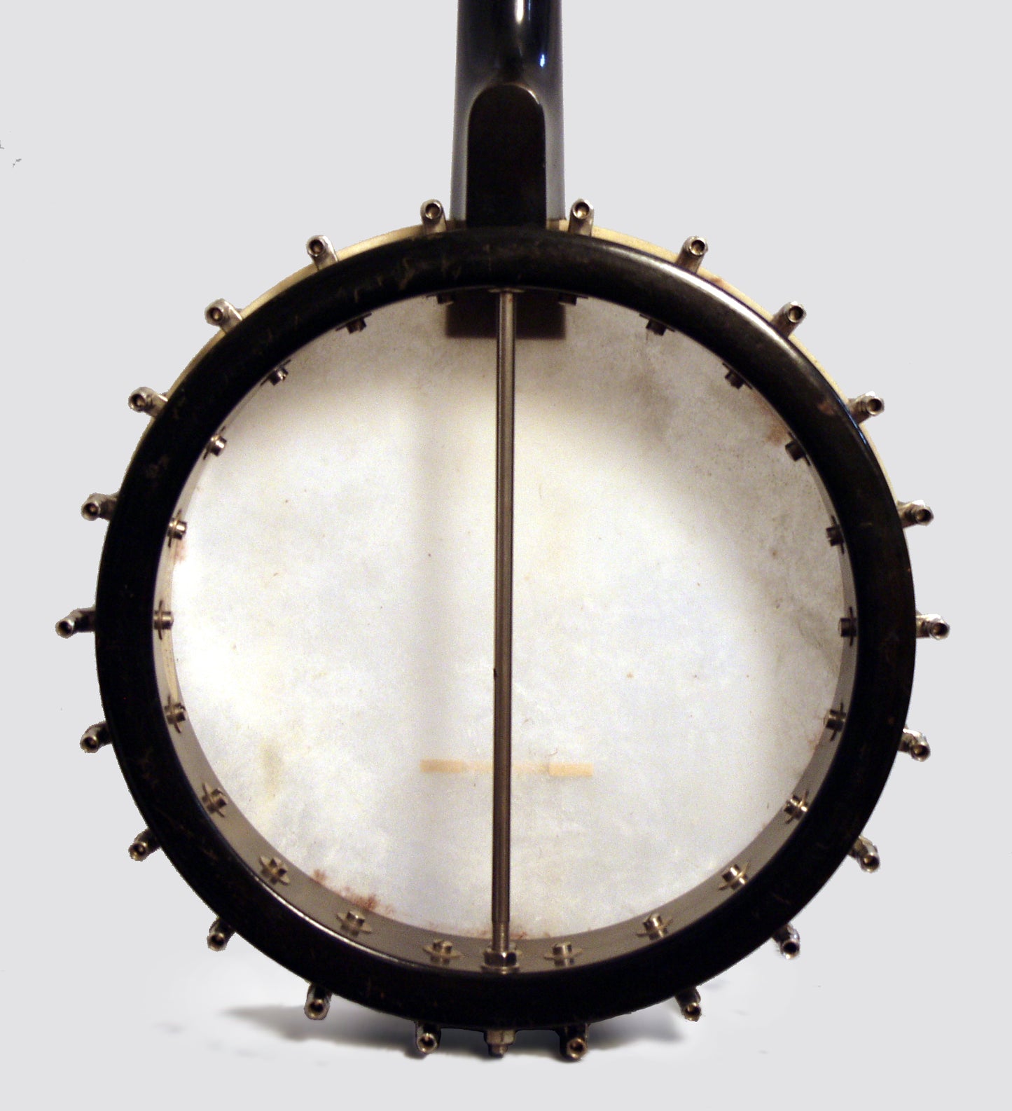 Gibson MB-1 Mandolin Banjo (1927)