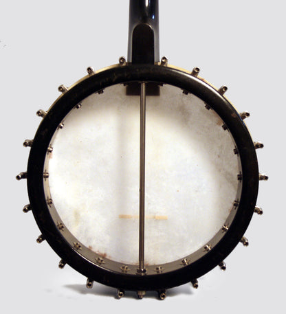 Gibson MB-1 Mandolin Banjo (1927)