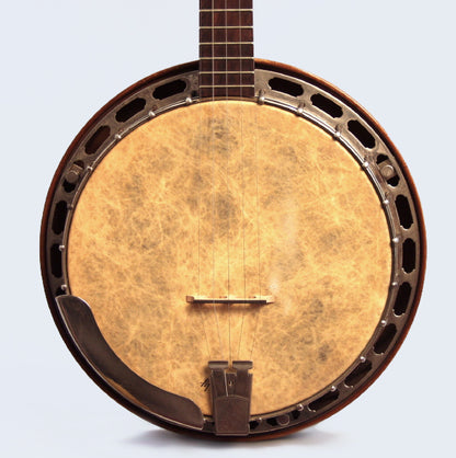 Gibson RB-00 5 String Banjo (1938)